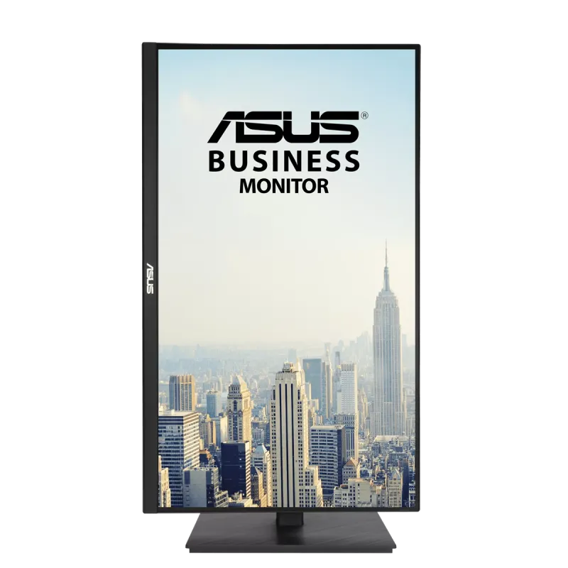 Ecran Asus VA27ACFSN 27" FHD Noir, Photo boutique Best Buy Tunisie chez Best Buy Tunisie