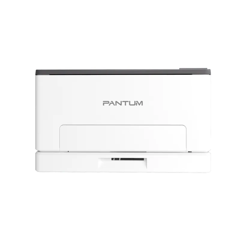 Pantum CP1100DW imprimante laser Couleur 1200 x 600 DPI A4 Wifi, Photo boutique Best Buy Tunisie chez Best Buy Tunisie