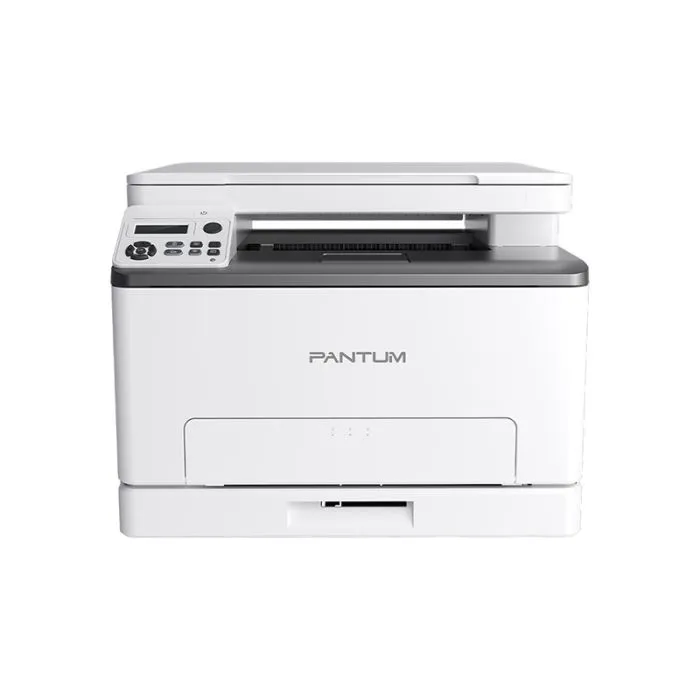 Pantum CM1100DW imprimante multifonction Laser A4 1200 x 600 DPI 18 ppm Wifi, Photo boutique Best Buy Tunisie chez Best Buy Tunisie