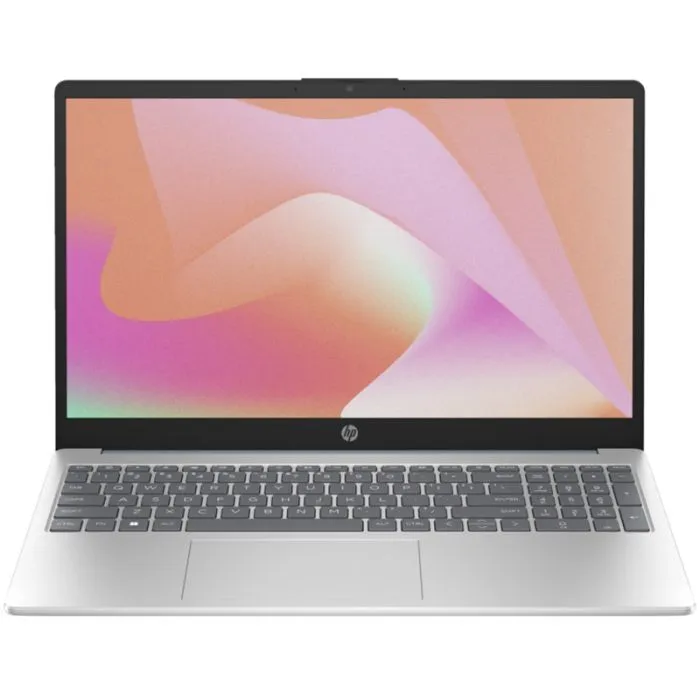 HP A2AP6EA laptop Intel® Core™ i5 i5-1334U 39,6 cm (15.6") Full HD 8 Go DDR4-SDRAM Wi-Fi 6 (802.11ax), Photo boutique Best Buy Tunisie chez Best Buy Tunisie