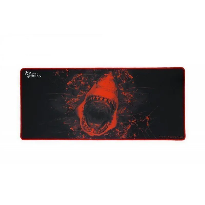 Tapis Souris WHITE SHARK SKYWALKER GMP-1899, Photo boutique Best Buy Tunisie chez Best Buy Tunisie