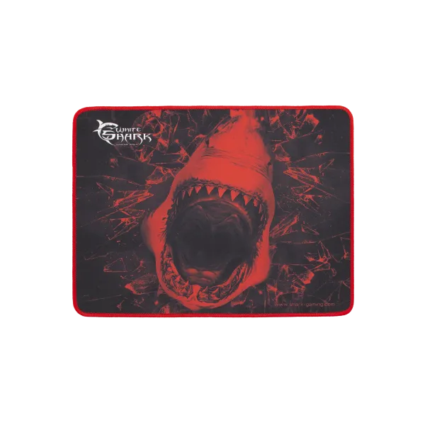 Tapis Souris WHITE SHARK Skywalker (GMP-1799-L), Photo boutique Best Buy Tunisie chez Best Buy Tunisie