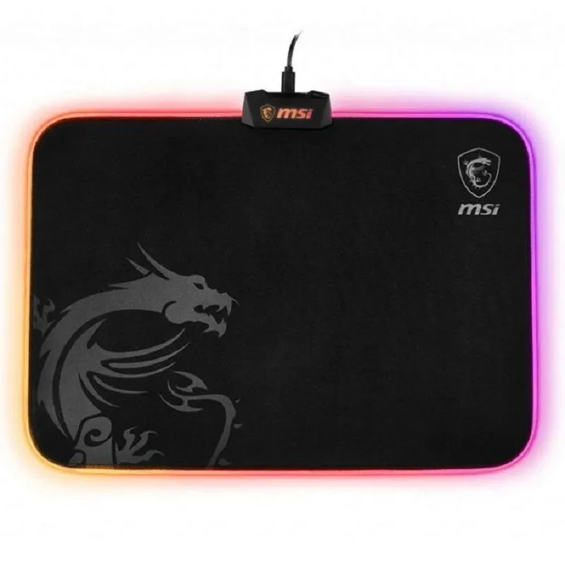 TAPIS MSI AGILITY GD60, Photo boutique Best Buy Tunisie chez Best Buy Tunisie