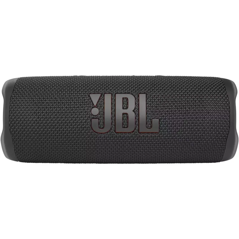 JBL Flip 6 Noir 30 W, Photo boutique Best Buy Tunisie chez Best Buy Tunisie