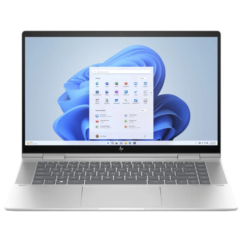 HP 845G9EA non classé, Photo boutique Best Buy Tunisie chez Best Buy Tunisie