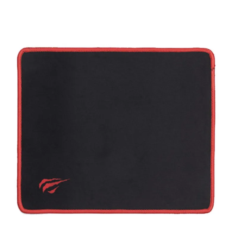 Havit HV-MP839 tapis de souris Tapis de souris de jeu Noir, Rouge, Photo boutique Best Buy Tunisie chez Best Buy Tunisie