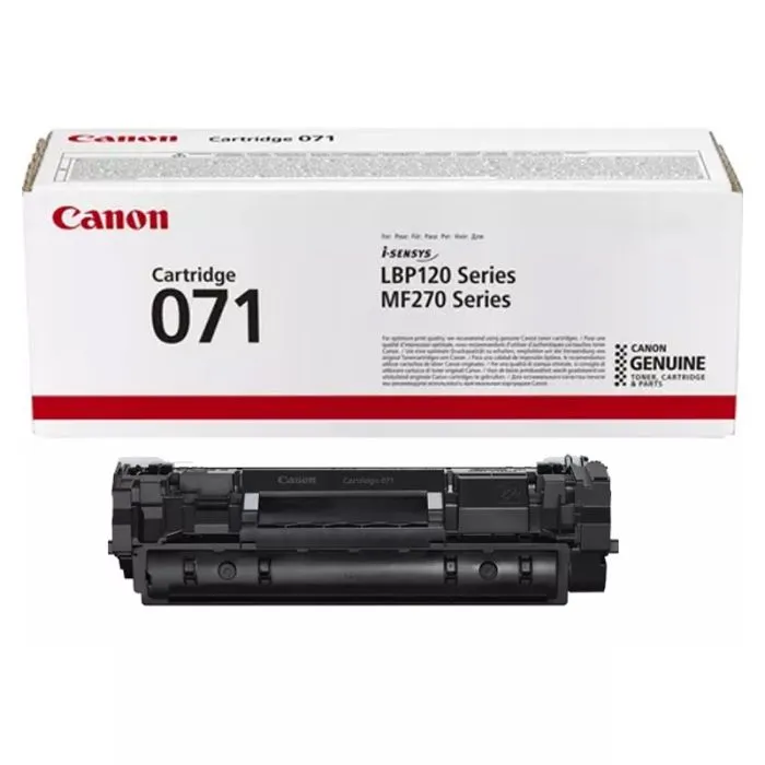 Canon 5645C002 Cartouche de toner 1 pièce(s) Original Noir, Photo boutique Best Buy Tunisie chez Best Buy Tunisie