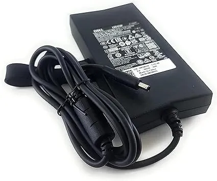 Chargeur original Dell pour 130W 19V 6.7A - HG5D1