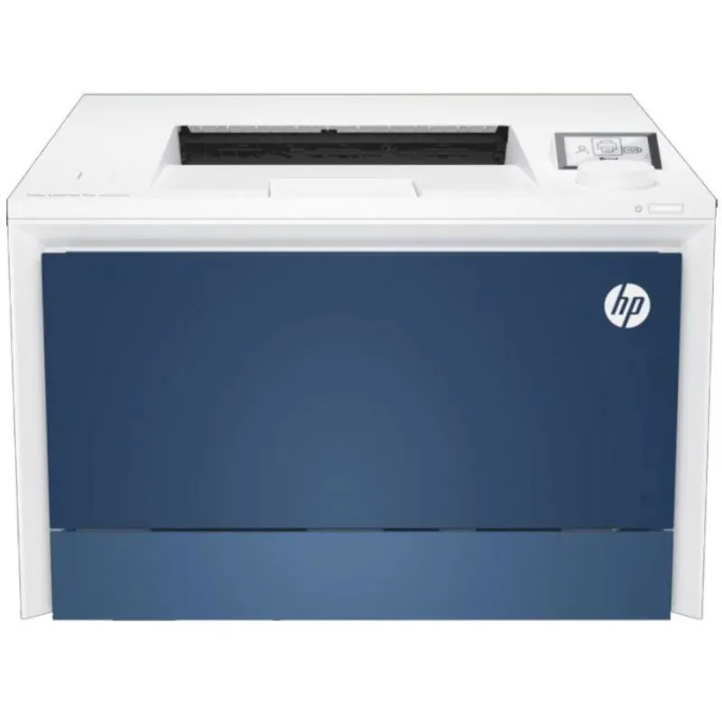 Imprimante Laser HP Color Pro 4203DW Wi-Fi A4, Photo boutique Best Buy Tunisie chez Best Buy Tunisie