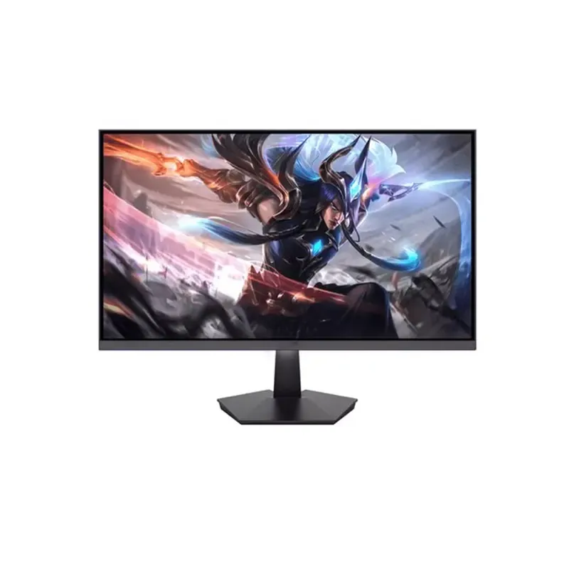 Ecran Gamer Aiwa MF2508-A 24.5" Full HD 100Hz IPS, Photo boutique Best Buy Tunisie chez Best Buy Tunisie