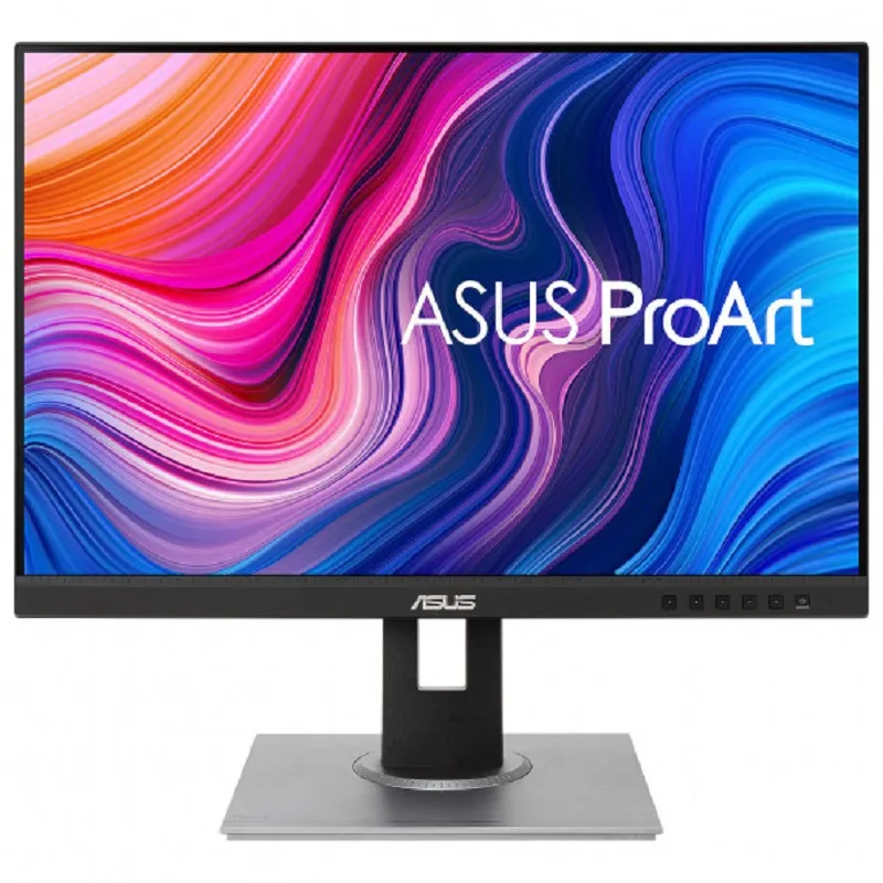 ASUS ProArt PA278QV 27" 2560 x 1440 pixels Quad HD LED Noir (90LM05L1-B01370), Photo boutique Best Buy Tunisie chez Best Buy Tunisie