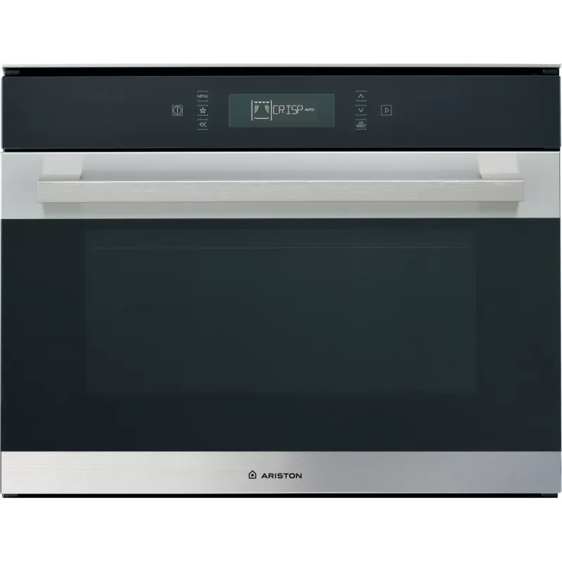 Micro Onde Encastrable Ariston MP776IXA 40 Litres Inox, Photo boutique Best Buy Tunisie chez Best Buy Tunisie