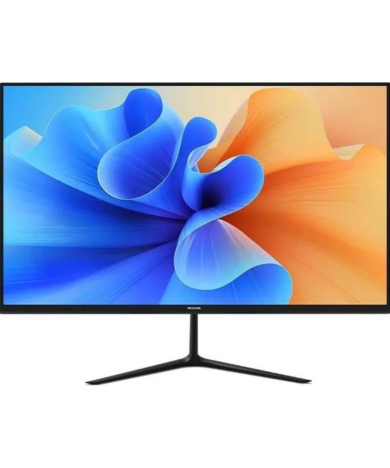 Ecran AIWA MD2403 24'' Full HD 165Hz, Photo boutique Best Buy Tunisie chez Best Buy Tunisie