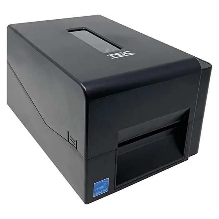 TSC TE200 imprimante pour étiquettes Thermique direct/Transfert thermique 203 x 203 DPI 152,4 mm/sec Avec fil &sans fil, Photo boutique Best Buy Tunisie chez Best Buy Tunisie