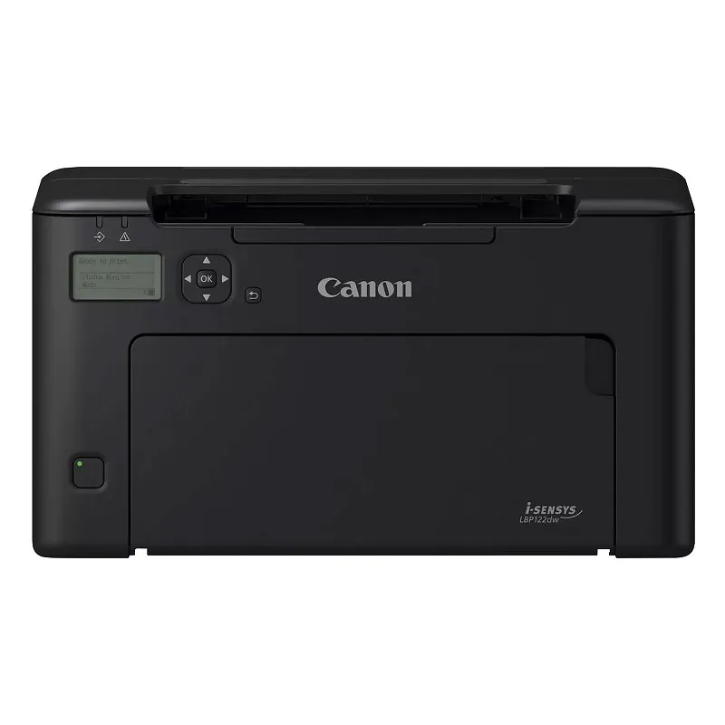 Imprimante Laser Canon i-SENSYS LBP122dw Wifi Recto/Verso, Photo boutique Best Buy Tunisie chez Best Buy Tunisie
