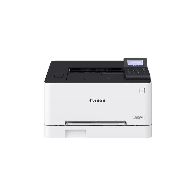 Imprimante laser Canon i-SENSYS LBP633Cdw Couleur Monofonction A4 Wi-Fi, Photo boutique Best Buy Tunisie chez Best Buy Tunisie