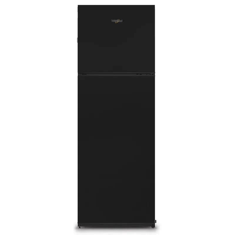 Réfrigérateur Whirlpool WTMF601312BNA 314 Litres Dual Nofrost Noir, Photo boutique Best Buy Tunisie chez Best Buy Tunisie