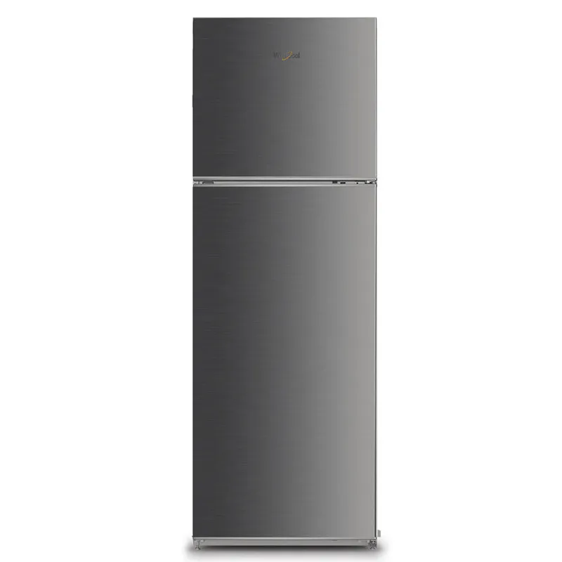 Réfrigérateur Whirlpool WTMF601312XNA 314 Litres Dual Nofrost Inox, Photo boutique Best Buy Tunisie chez Best Buy Tunisie