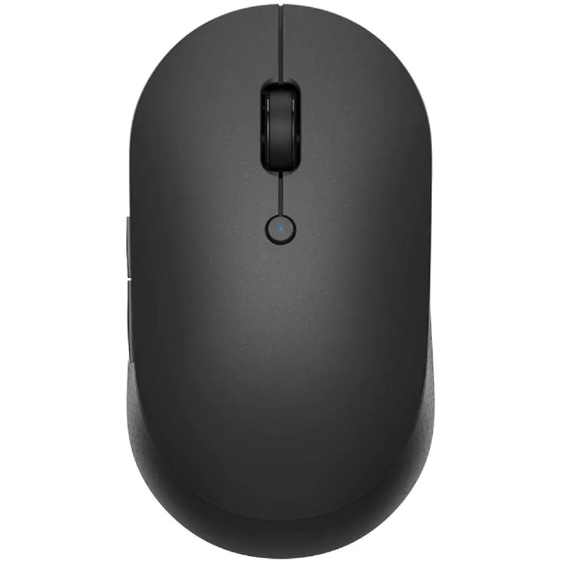 Xiaomi Mi Dual Mode Silent Edition souris Ambidextre RF Sans fil + Bluetooth 1300 DPI, Photo boutique Best Buy Tunisie chez Best Buy Tunisie
