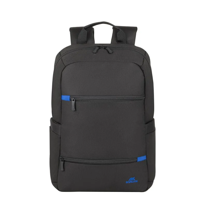 Sac à dos Rivacase 8262 pour Pc Portable 15.6" Noir, Photo boutique Best Buy Tunisie chez Best Buy Tunisie