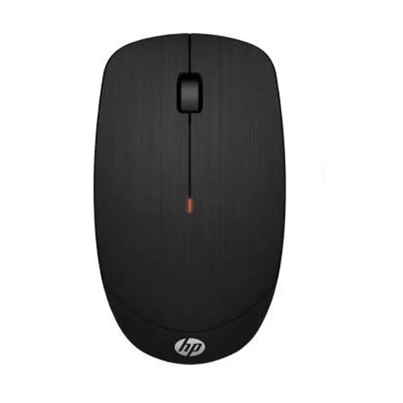 HP Souris sans fil X200, Photo boutique Best Buy Tunisie chez Best Buy Tunisie