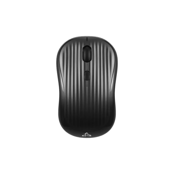 Souris Sans Fil Optique SBOX WM-602 BLACK, Photo boutique Best Buy Tunisie chez Best Buy Tunisie
