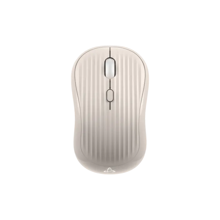 Souris Sans Fil Optique SBOX WM-602 BEIGE, Photo boutique Best Buy Tunisie chez Best Buy Tunisie