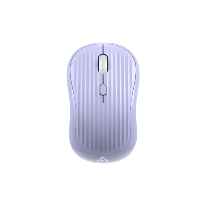 Souris Sans Fil Optique SBOX WM-602 purple, Photo boutique Best Buy Tunisie chez Best Buy Tunisie