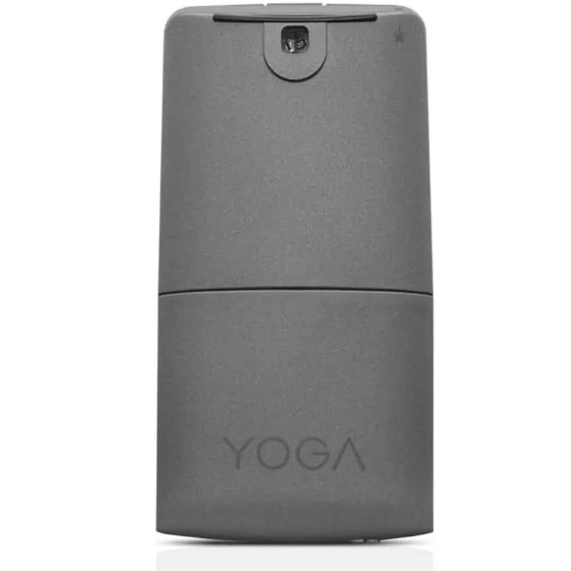 Lenovo GY50U59626 souris Droitier RF sans fil + Bluetooth Optique 1600 DPI, Photo boutique Best Buy Tunisie chez Best Buy Tunisie
