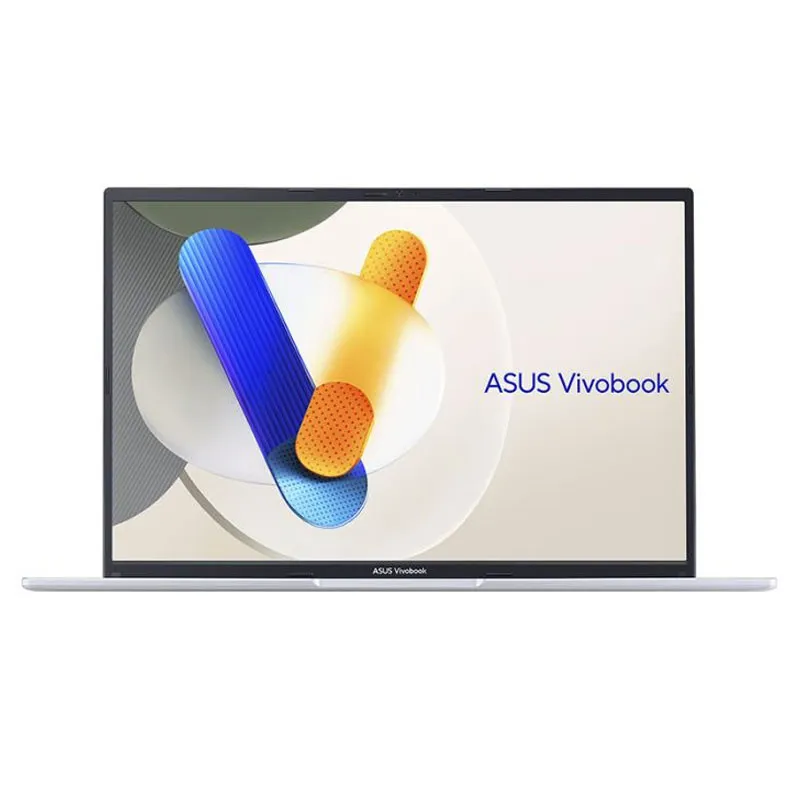 Pc Portable Asus Vivobook 16 X1605VA I7 13Gén 8 Go 512 Go SSD Windows 11, Photo boutique Best Buy Tunisie chez Best Buy Tunisie