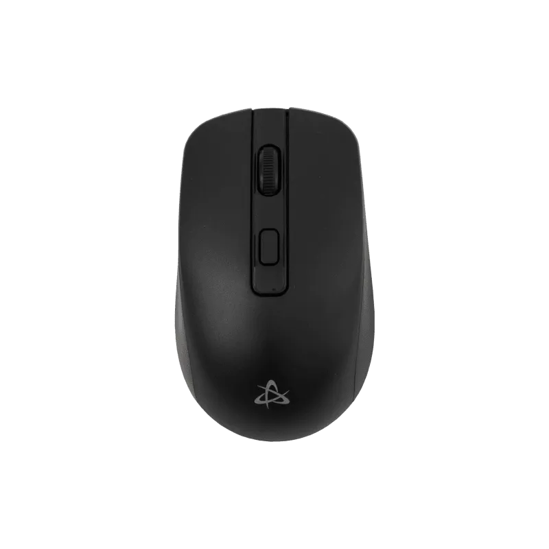SBOX WM-837B souris Universel USB Type-A Optique 1600 DPI, Photo boutique Best Buy Tunisie chez Best Buy Tunisie