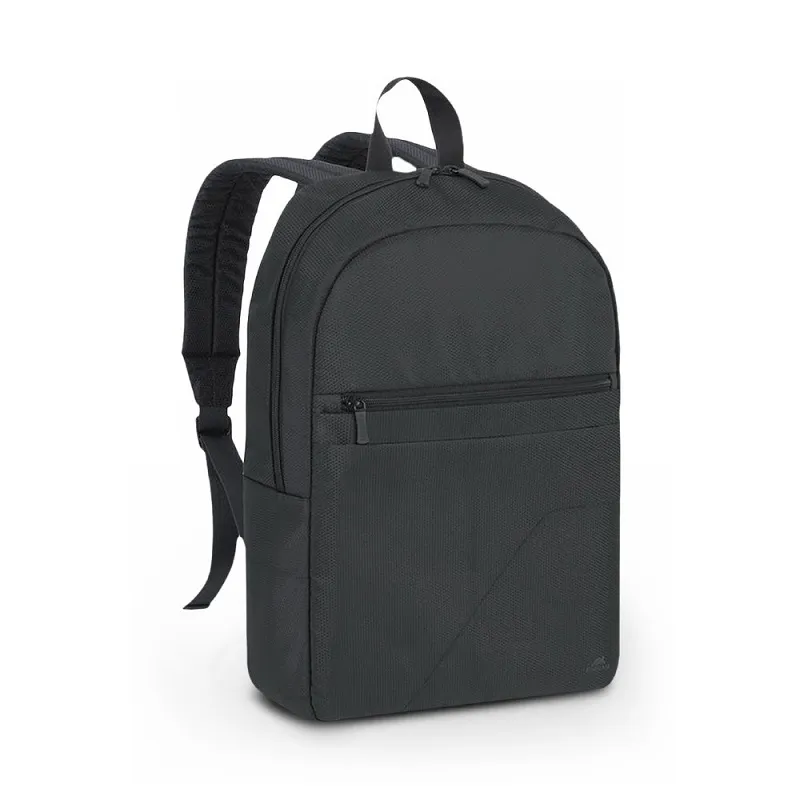 Sac à Dos RIVACASE 8065 Pour Pc portable 15.6'' - Noir, Photo boutique Best Buy Tunisie chez Best Buy Tunisie