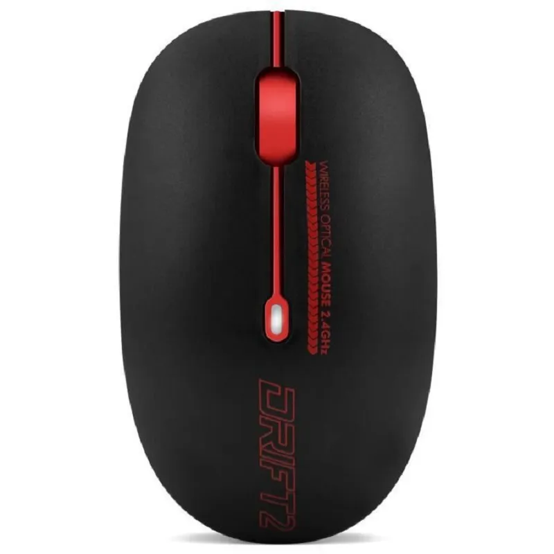 ADVANCE Drift 2 souris Ambidextre RF sans fil 1600 DPI, Photo boutique Best Buy Tunisie chez Best Buy Tunisie