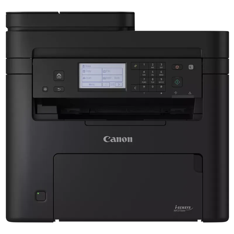 Imprimante Laser 4 EN 1 CANON monochrome Wi-fi, Photo boutique Best Buy Tunisie chez Best Buy Tunisie