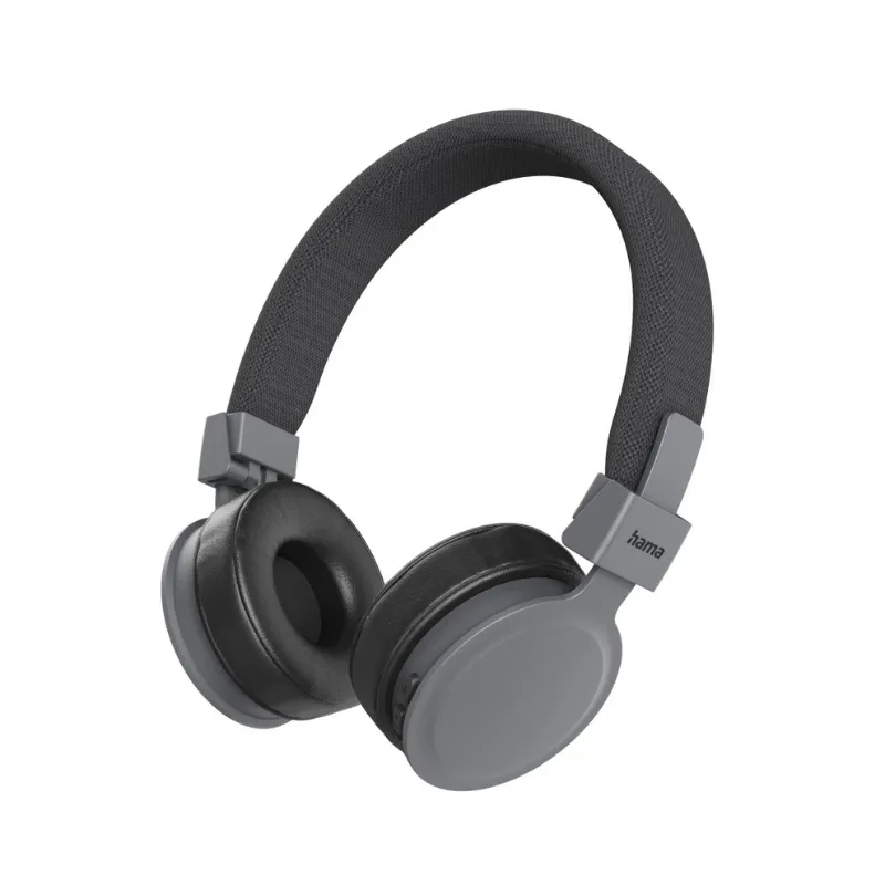 Micro Casque Sans Fil HAMA Freedom Light 3 - Noir, Photo boutique Best Buy Tunisie chez Best Buy Tunisie