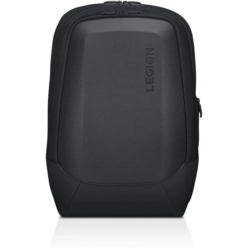 Lenovo GX40V10007 sacoche d'ordinateurs portables 43,9 cm (17.3") Sac à dos Noir, Photo boutique Best Buy Tunisie chez Best Buy Tunisie