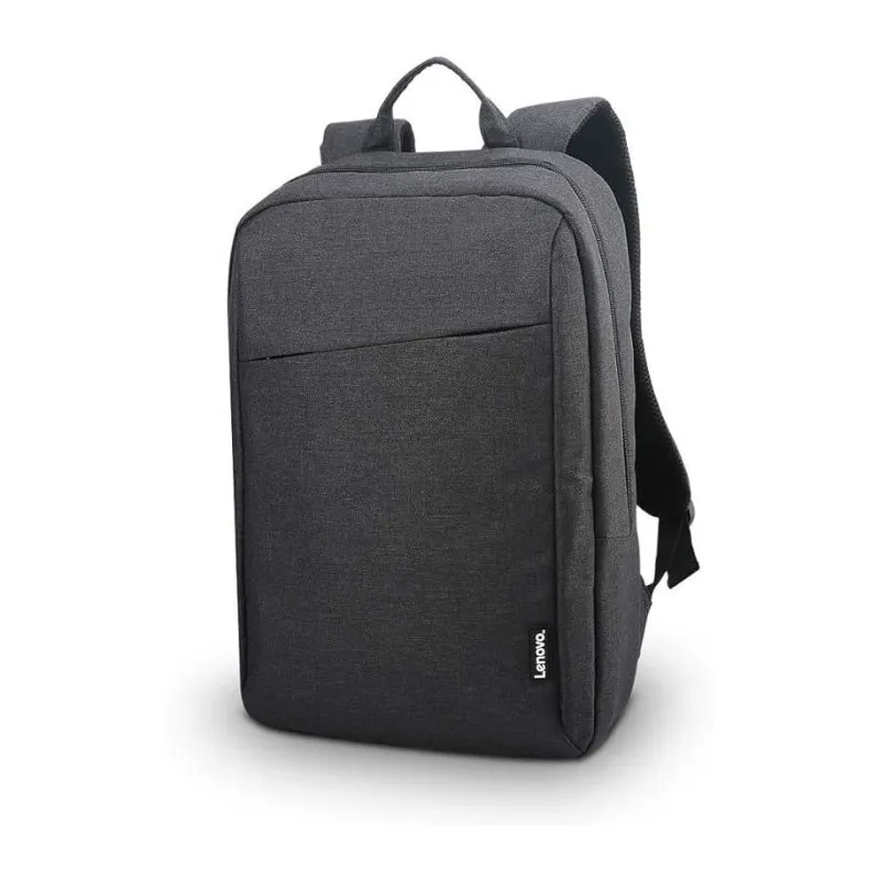 Lenovo GX41L83768 sacoche d'ordinateurs portables 15.6" Sac à dos Noir, Photo boutique Best Buy Tunisie chez Best Buy Tunisie