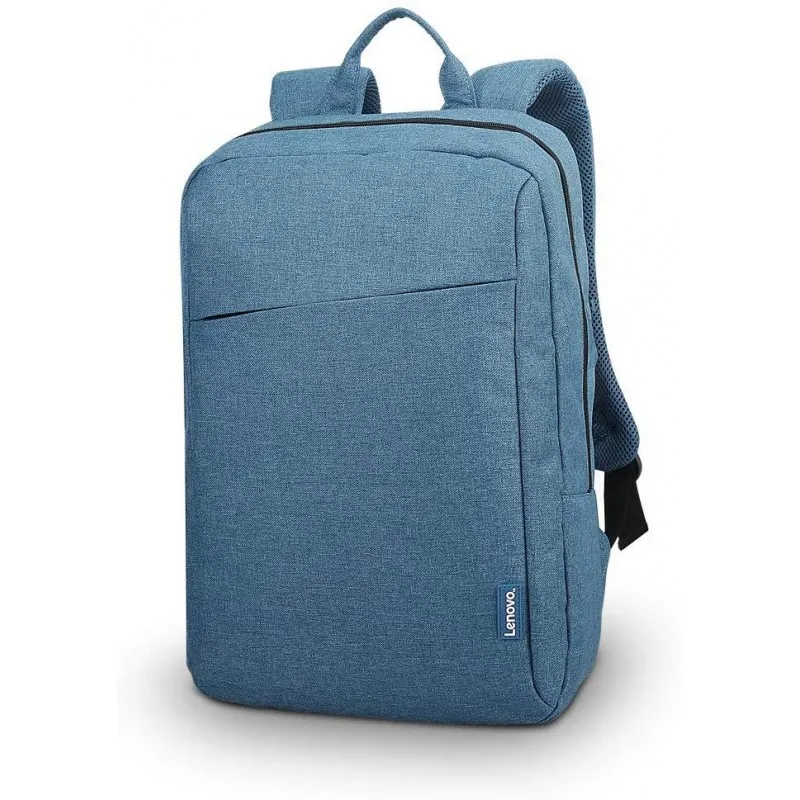 Lenovo B210 sacoche d'ordinateurs portables 15.6" Sac à dos Bleu, Photo boutique Best Buy Tunisie chez Best Buy Tunisie