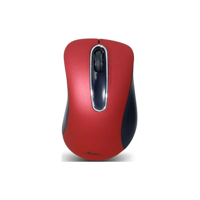 ADVANCE Shape 3D souris Ambidextre RF sans fil Optique 1600 DPI, Photo boutique Best Buy Tunisie chez Best Buy Tunisie