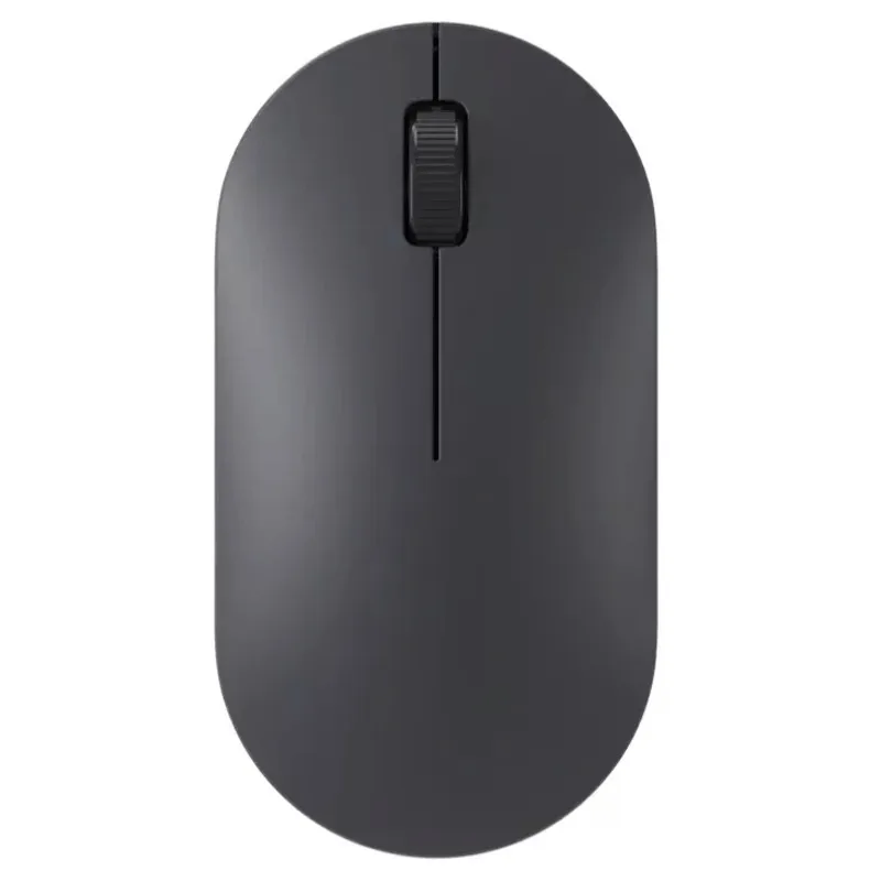 Xiaomi BHR8916GL souris Bureau Gauche Bluetooth 1000 DPI, Photo boutique Best Buy Tunisie chez Best Buy Tunisie
