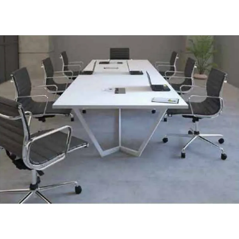 Table de Réunion 2500*1500, Photo boutique Best Buy Tunisie chez Best Buy Tunisie