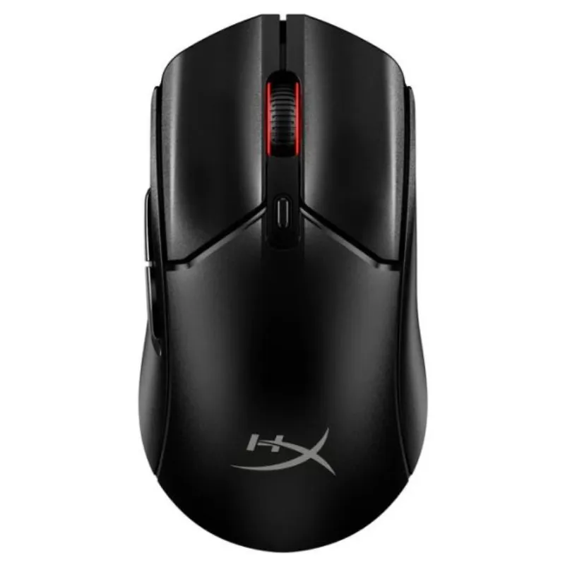 Souris Gaming Sans Fil HP HyperX Pulsefire Haste 2 Core / Noir, Photo boutique Best Buy Tunisie chez Best Buy Tunisie