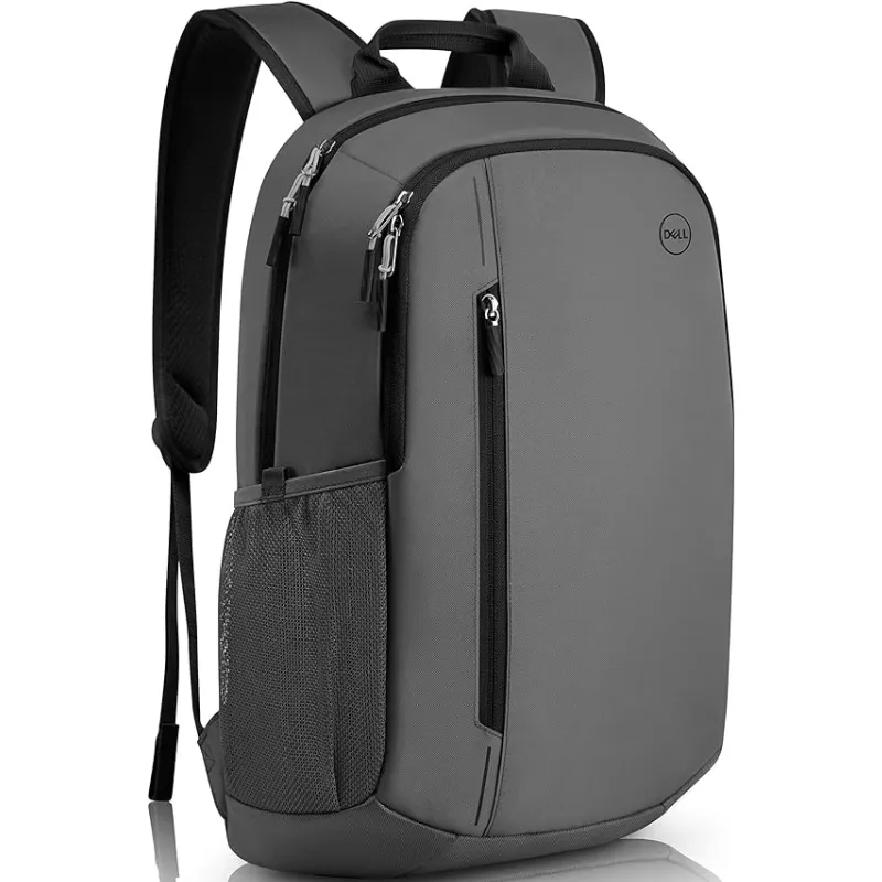 Sac à Dos DELL EcoLoop Urban Pour Pc Portable 14-16 '' - Noir, Photo boutique Best Buy Tunisie chez Best Buy Tunisie
