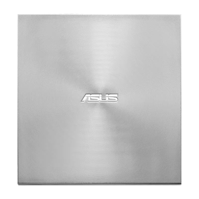 ASUS SDRW-08U8M-U Silber lecteur de disques optiques DVD±RW Argent, Photo boutique Best Buy Tunisie chez Best Buy Tunisie