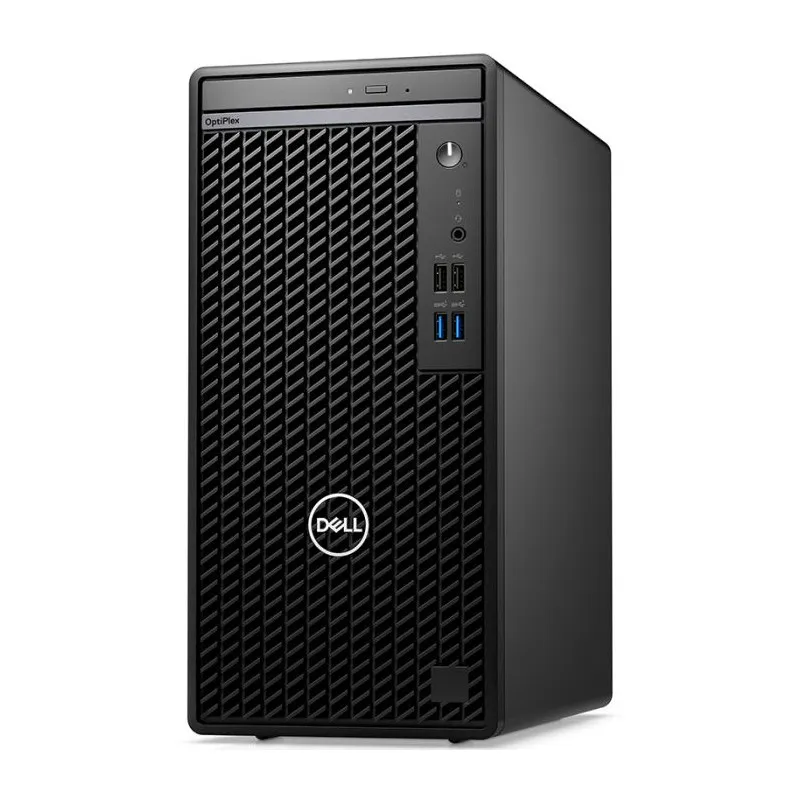Pc De Bureau Dell Optiplex 7010 i7 13Gén 8 Go 512 Go SSD Noir, Photo boutique Best Buy Tunisie chez Best Buy Tunisie