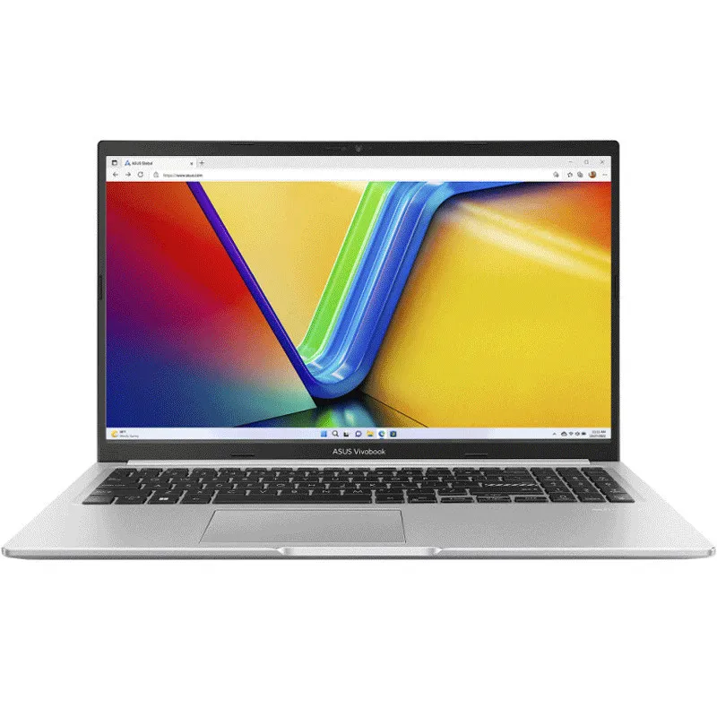 Pc Portable Asus VivoBook 15 X1502VA i5-13420H 8 Go / 512 Go SSD Bleu, Photo boutique Best Buy Tunisie chez Best Buy Tunisie