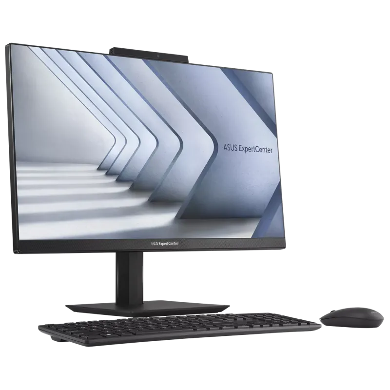 Pc De Bureau All In One Asus ExpertCenter E5 24 E5402 i7 13Gén 16 Go 1 To SSD, Photo boutique Best Buy Tunisie chez Best Buy Tunisie