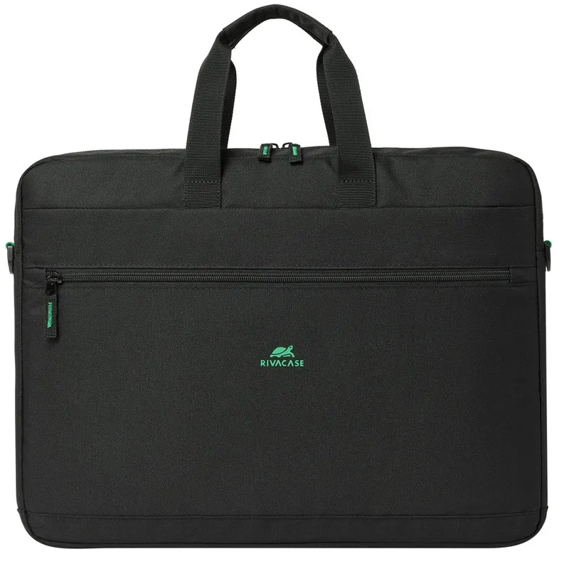 Sacoche RIVACASE Pour PC Portable 17.3" - Noir (8059), Photo boutique Best Buy Tunisie chez Best Buy Tunisie