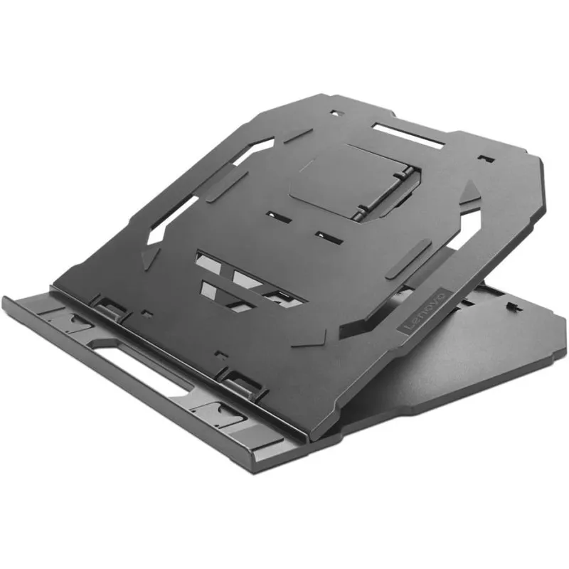Lenovo GXF0X02619 Support de livres Supports de Laptop Noir, Photo boutique Best Buy Tunisie chez Best Buy Tunisie
