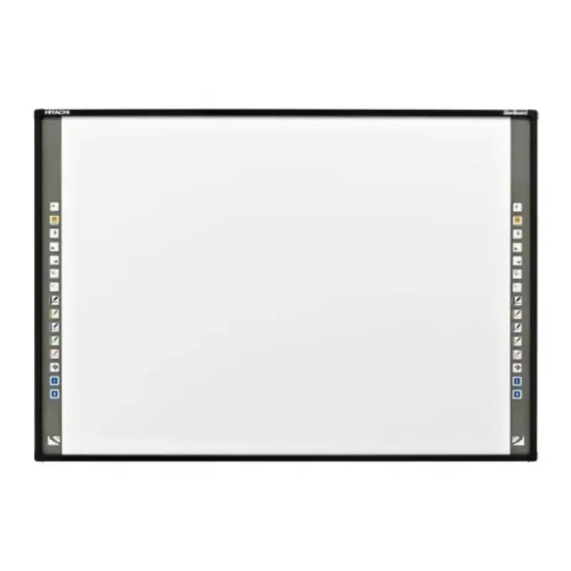 Tableau Interactif Hitachi FX-79E2, Photo boutique Best Buy Tunisie chez Best Buy Tunisie